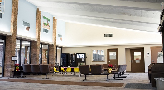 Demerol Rehab Facility Near MeSebastopol CA